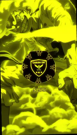 Tor Monitor Ketua Ringtone #soundviral #ringtone #nadaderingwhatssapp #tormonitorketua 