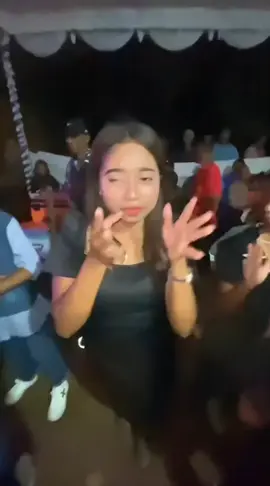 OKTA LUJU SA😍 #maumere #ntt #maumere_manisee #flores #nttpride🏝🔥 #lagubikinnonanonabegger🔥 #nonamaumere #nonatimur #nonamanis #beggerngeri #gacor #sukabikingacor #partymaumere #maumereparty #maumerepartyviral✔️ #maumerepartyalways #maumerepestaselalu #fypparty #pestaselalu #partyselalu #partyallnight #partyalways #timurpartyalways #pestamaumere #pestatimur #partytimur #partyrakattimur #sukaparty #partyhits #partyterus #pestaterus #pestaviral #partyviral #laguviral #lagutimur #dansaportu #dansaporturemix #remix #remixmaumere #remixsong  #lagutrending #lagutiktok #goyang #viral #judul #kancinganviral #terbaru2025  #laguviraltiktok #kancingan #kancinganmaumere #lagujoget #judullagu #laguhits #soundvirallfyp🙏 #soundviral #fypjogetin #nonamaumeremanis #goyangenak #goyangsampaipagi #goyangsampebawah #maumereviral #maumeregacor #gacorrr🔥 #santememang😁🤙 #gacorsquad #partyalways🌴🔥 #partymaumere💃 #gacorparah🔥 #santememang💃 #gacorsquad🔥 #santememang #sukabikinnonanonabegerdalamtenda🔥 #lagubikinnonanonabeggerdalamtenda💃🔥 #nonamaumere🥰🤗 #nonamanis😍 #vitaminmalam🍊 #orangtimur #pelangimalam #fyppppppppppppppppppppppp #nonatimur #nonamanis @𝐊𝐞𝐫𝐔𝐁𝐢𝐓 @𝐓𝐞𝐝𝐲 𝐆𝐧𝐫 @𝐈𝐌𝐏𝐎𝐒𝐈𝐁𝐋𝐄 @𝐎𝐑𝐀𝐍𝐆 𝐓𝐈𝐌𝐔𝐑 ™ 