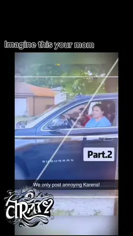 None of my videos are posting are you guys just gonna ban me as well? 