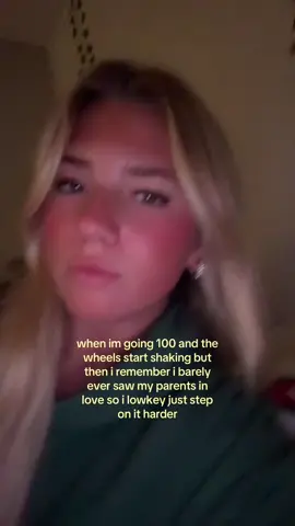 what is true love like? #divorcedparents #relatable #real #viral #fyp