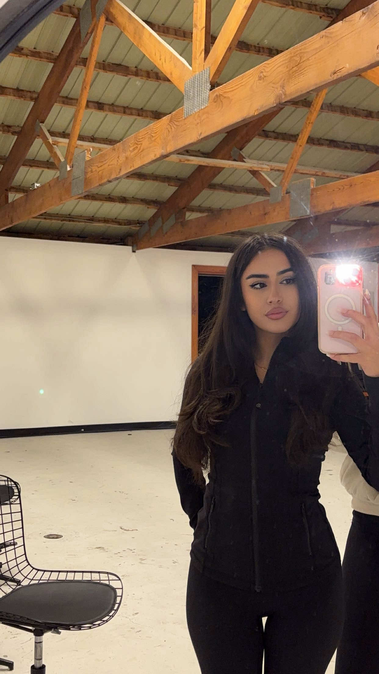 من احلى الدسات 🤭 #اكسبلور#ليلو#rap3arab#القيادات_العليا#جده 