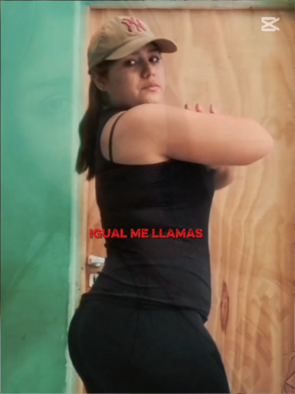 igual me amas 🤭🫦💋#paratiiiiiiiiiiiiiiiiiiiiiiiiiiiiiii #flypシ #parati 