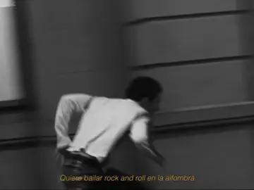 Wos |Fantasía Petricor❤️‍🩹❤️‍🩹 | @wosds3 #fantasiapetricor #wos #wosds3 #wosito #paratiiiiiiiiiiiiiiiiiiiiiiiiiiiiiii 