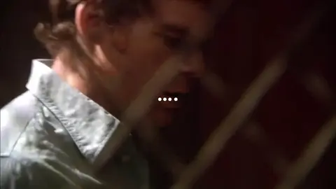 #parati #dextermorgan #dexter #dexteredit #identificarse 