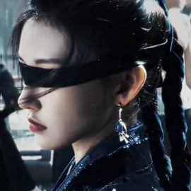 side to side#cdrama #fangsoffortune #chengxiao #cdramaedit #fyp 