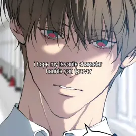 #CIRRUS // Adoro que me digan que se acuerdan de mí al ver a Cirrus. #cirrus #fyp  #lostinthecloud #identificarse 