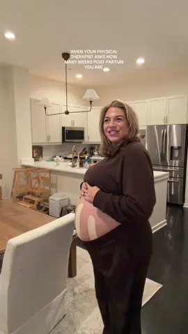 I’ll take any wins I can get in the third trimester honestly 😉 #pregnancytiktok #pregnantlife #postpartum #thirdtrimester #MomsofTikTok 