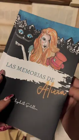 #paratiiiiiiiiiiiiiiiiiiiiiiiiiiiiiii #librosen60seg #blackfridayentiktokshop #terapia #filguadalajara 