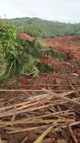 #cilacap#majenang bencana di desa cibenying dusun cibonto cibuyut 