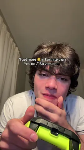 🥹#bp #is#khhv#lookism #jfl 