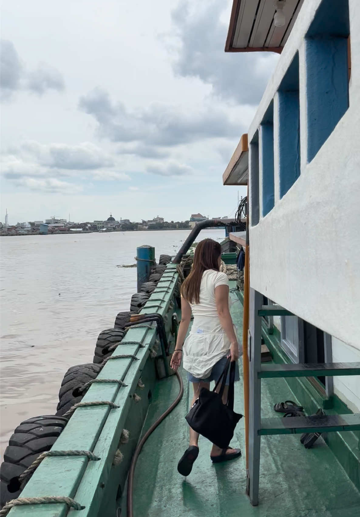 I’m coming ✨#back #jet2holidays #page #fr #hi 