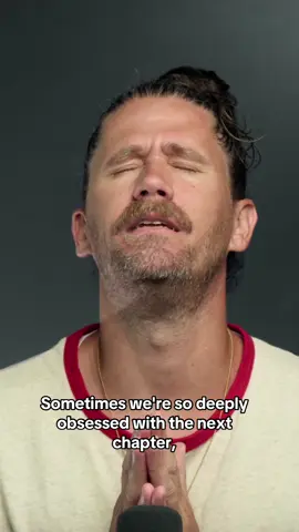 Maybe this moment you are suffering through is actually sacred #ofstoneandclay #podcast #ep150 