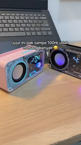 fullbass + jam digital (bs alarm) 
