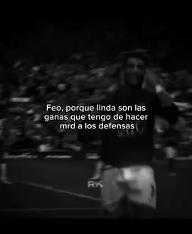🤫🔥... #frasesegocentricas #frasesdefutbol #egocentrico #fyp #paratiiiiiiiiiiiiiiiiiiiiiiiiiiiiiii 