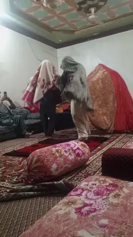 @najeebull15 @ishfaqkhao042 @ملک عادل💔💔 @Imran bacha 🥴🤜B52👹🤛 