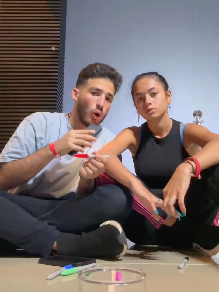 Officialisation le 8 novembre