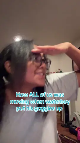 Yeah I guess Invisigal was right #waterboydispatch #dispatch #dispatchgame #criticalrole #fyp 