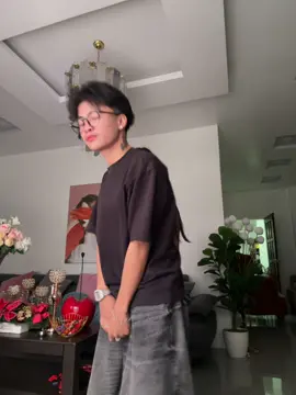 @wuzi @Jaycee_david #jechsfam 