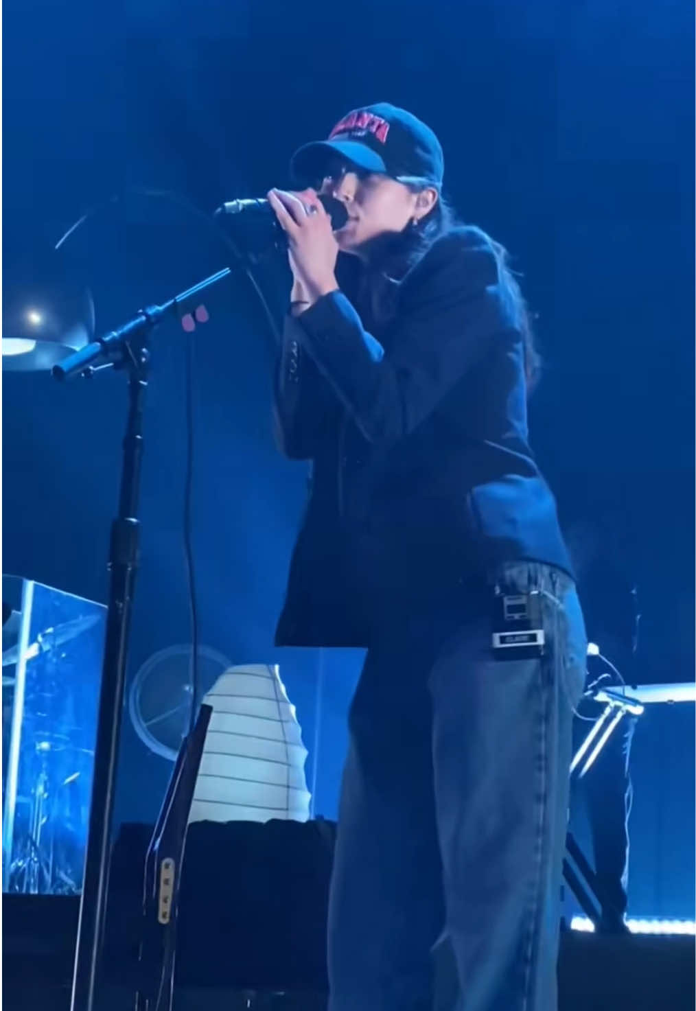 clairo sling era #clairo #clairecottrill #fyp #foryoupage #clairoedit 