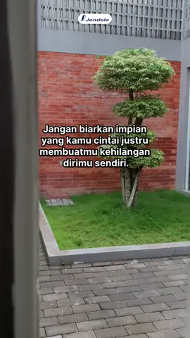 Jangan kehilangan diri karena ambisi  #book #ambisi #selflove #SelfImprovement #ReflectionOnAmbition 