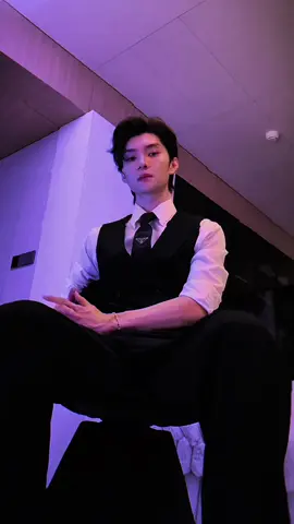 Duta apa guys? vacum cleaner 😭🫦☝🏾 #wangyilei #fyp #melolo #drachinlovers #drachin   