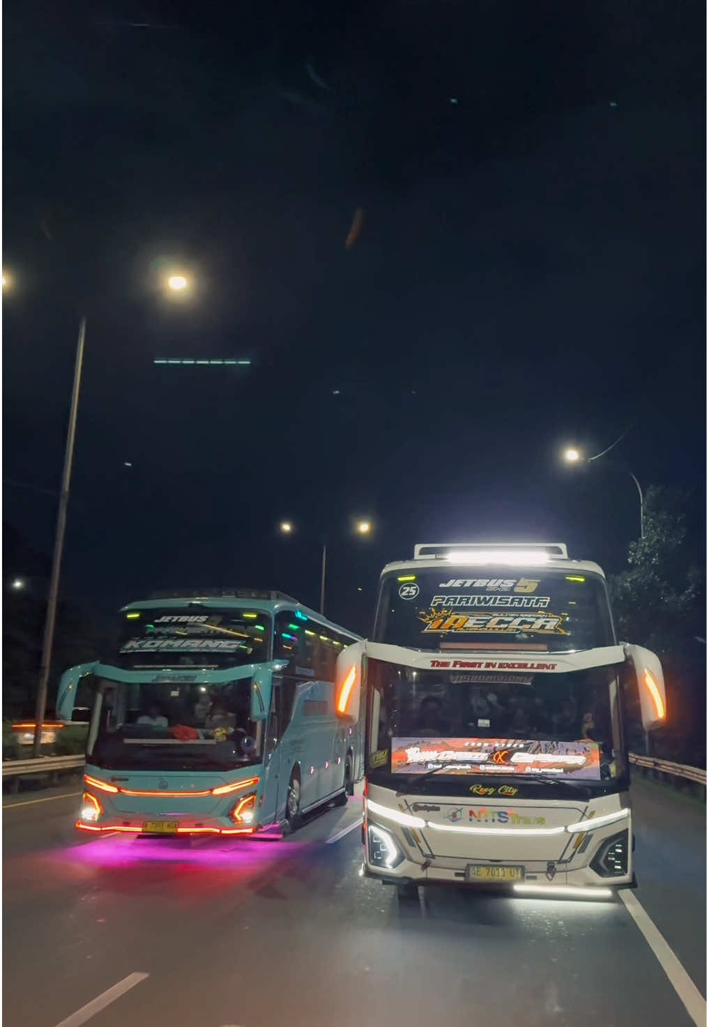 kitaa duetkan kembali 🤩🚀 @ToniKecil 