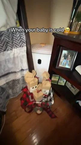 This towel warmer fits two blankets 🤌 @R.W.FLAME   #towelwarmer #christmasgiftideas #bathroomfinds #perfectgifts #tiktokshopblackfriday 