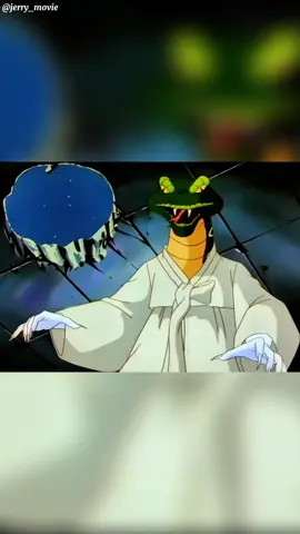 Mãng xà tu luyện….#hoathinh #tomandjerry #vuinhon #review #jerry_movie1 