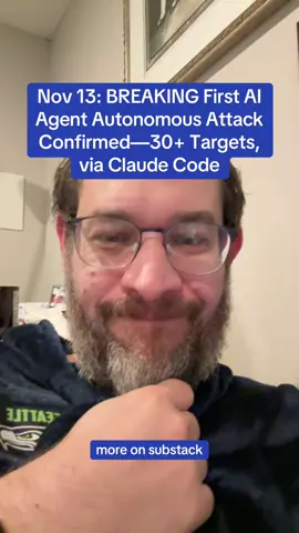 What’s your take here? #ai #learn #LearnOnTikTok #chatgpt #news 