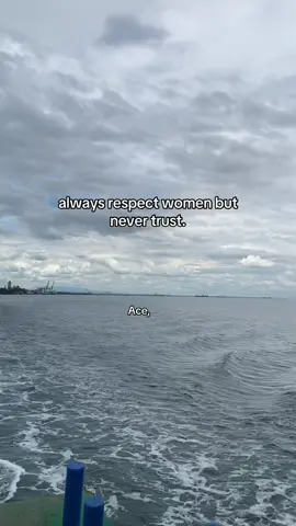 #contentonly😬 #fypシ゚ #fyp 