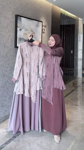 #gamislebaran2026 #fyp #gamismelayu #newlusy #gamismahogany 