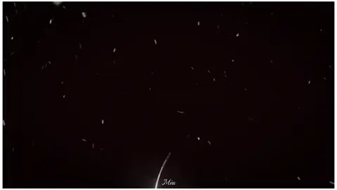 2 năm nữa sống dậy đánh tiếp cho em 😞 #wkt_gr #douma #kny #kimetsunoyaiba #xuhuong 