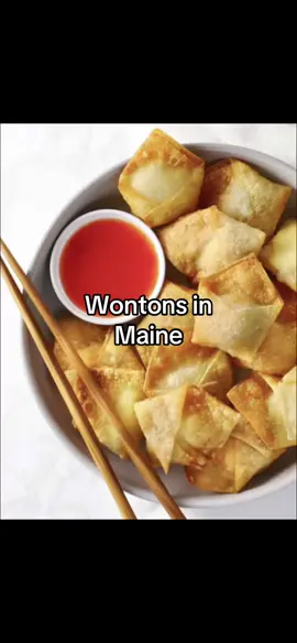 #viral #mileycyrus #4u #fyp 