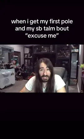 this is so generated and a fake weapon