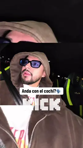 #lonchedehuevito #lonchedehuevitoclips #willito #willitolives 