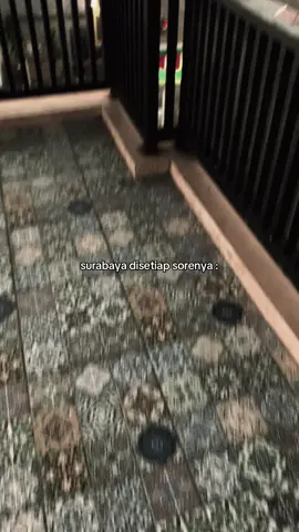 sby bagian klebus #fathunt #fyp #fyppppppppppppppppppppppp #avengedsevenfold #alittlepieceofheaven 