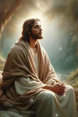 #❤️💯amor❤️💯propio❤️💯 #diosesamor🙏🙏 