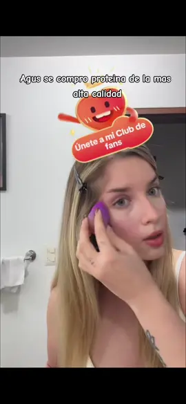 @Cristorata7 #flyp #cristorata7 #paratiiiiiiiiiiiiiiiiiiiiiiiiiiiiiii #videoviraldetiktok #aguspadilla 