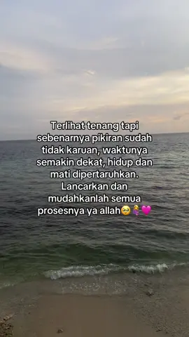 Bismillah hpl january 🫶🏻👼🏻🩷semoga di lancarkan aamiin#fyp #viral #hpljanuari #bumilhappy #masyaallahtabarakkallah 