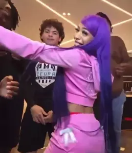 Ayaa so perfect 😍  #trending #fypシ #tiktok #fyp 