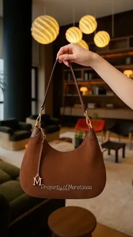 #viral #tas #taswanita #mossdoom #fyp 