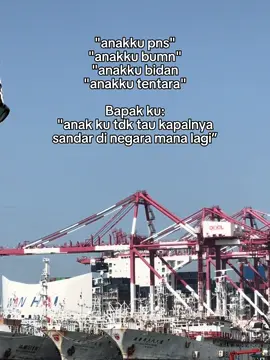 #WANHAI #pelautindonesia #taiwan #makassar 