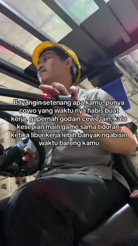 minus nya kurang goodlooking dikit 🤏🏻  #fyp #foryoupage #karawang #xyzabc #kulipabrik 