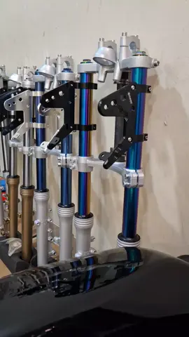 Devinisi lokal juga ngatasi  #rxkingindonesia #rxking135cc #rxkingmodifikasi #rxkingbandung #fyppppppppppppppppppppppp 