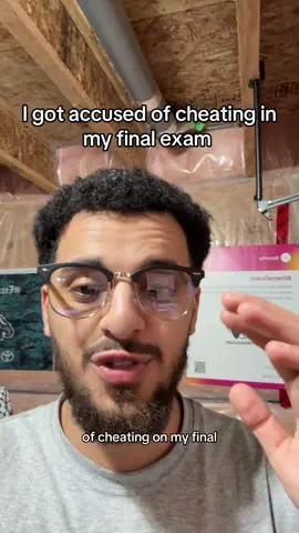 TypeOS comes in so clutch… #typeos7878 #ugc #fyp #viral #study 