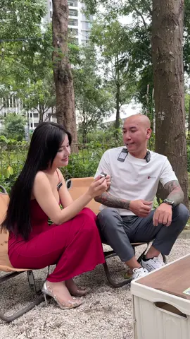 Bốc phét ít thôi #xuhuong #hai #giaitri 