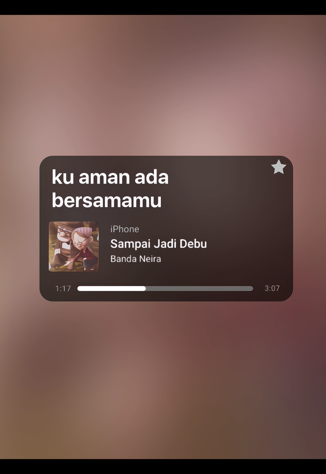 #song #lyrics #sampaijadidebu #bandaneira #foryou 
