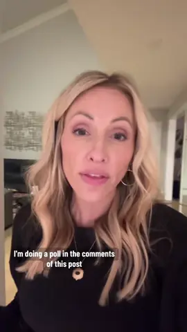 #onthisday #goals #health 