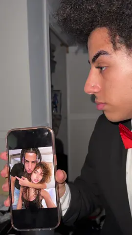 It’s time to bring it back.