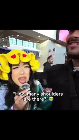 She doing too much😭 #fyp #viral #trending #raulmesajr 